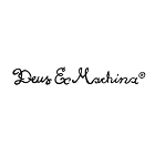 Deus Ex Machina Deus Ex Machina