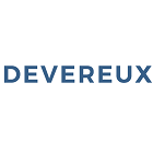 Devereux Devereux