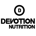 Devotion Nutrition Devotion Nutrition