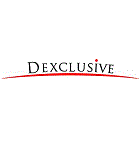 Dexclusive Dexclusive