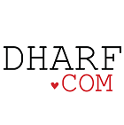 Dharf Dharf
