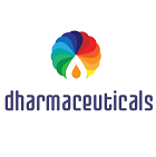 Dharmaceuticals Dharmaceuticals