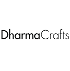 Dharmacrafts Dharmacrafts