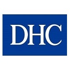 DHC Care DHC Care