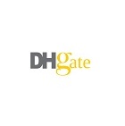DHGate DHGate