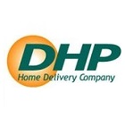DHP Home Delivery Co DHP Home Delivery Co