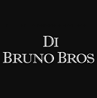 Di Bruno Bros Di Bruno Bros