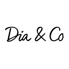 Dia & Co Dia & Co