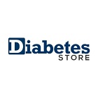 Diabetes Store Diabetes Store