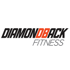 Diamond Back Fitness Diamond Back Fitness