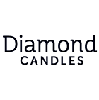 Diamond Candles Diamond Candles