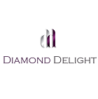 Diamond Delight Diamond Delight