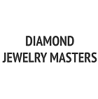Diamond Jewelry Masters Diamond Jewelry Masters