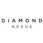 Diamond Nexus Diamond Nexus