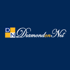 Diamond On Net Diamond On Net