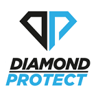 Diamond Protect Diamond Protect