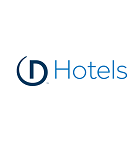 Diamond Resorts Diamond Resorts