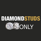 Diamond Studs Diamond Studs