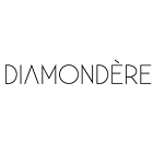 Diamondere Diamondere