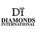 Diamonds International Diamonds International