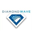 Diamondwave Diamondwave