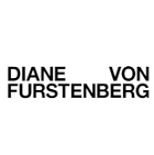 DVF DVF