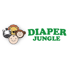 Diaper Jungle Diaper Jungle