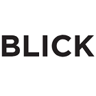 Dick Blick Art Materials Dick Blick Art Materials