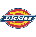 Dickies (Canada) Dickies (Canada)