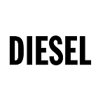 Diesel Diesel