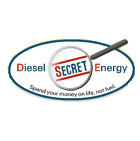 Diesel Secret Energy Diesel Secret Energy