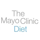 Diet Mayo Clinic Diet Mayo Clinic