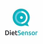 DietSensor DietSensor