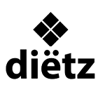 Dietz Dietz