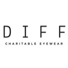 DIFF Eyewear DIFF Eyewear
