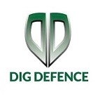 Dig Defence Dig Defence