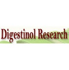 Digestinol Research Digestinol Research