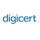 Digi Cert Digi Cert