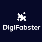 Digi Fabster Digi Fabster