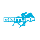 Digi Turf Digi Turf