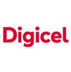 Digicel Digicel