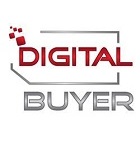 Digital Buyer Digital Buyer