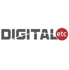 Digital Etc Digital Etc