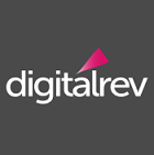 DigitalRev Cameras DigitalRev Cameras