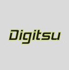 Digitsu Digitsu