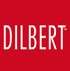 Dilbert Dilbert