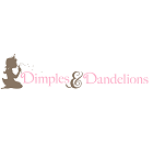 Dimples & Dandelions Dimples & Dandelions