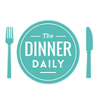 Dinner Daily, The Dinner Daily, The
