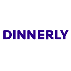 Dinnerly Dinnerly