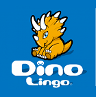 Dino Lingo Dino Lingo